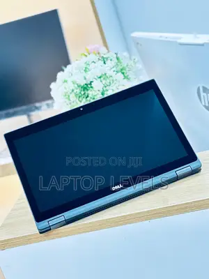 Laptop Dell Latitude 7390 8GB Intel Core I5 SSD 256GB