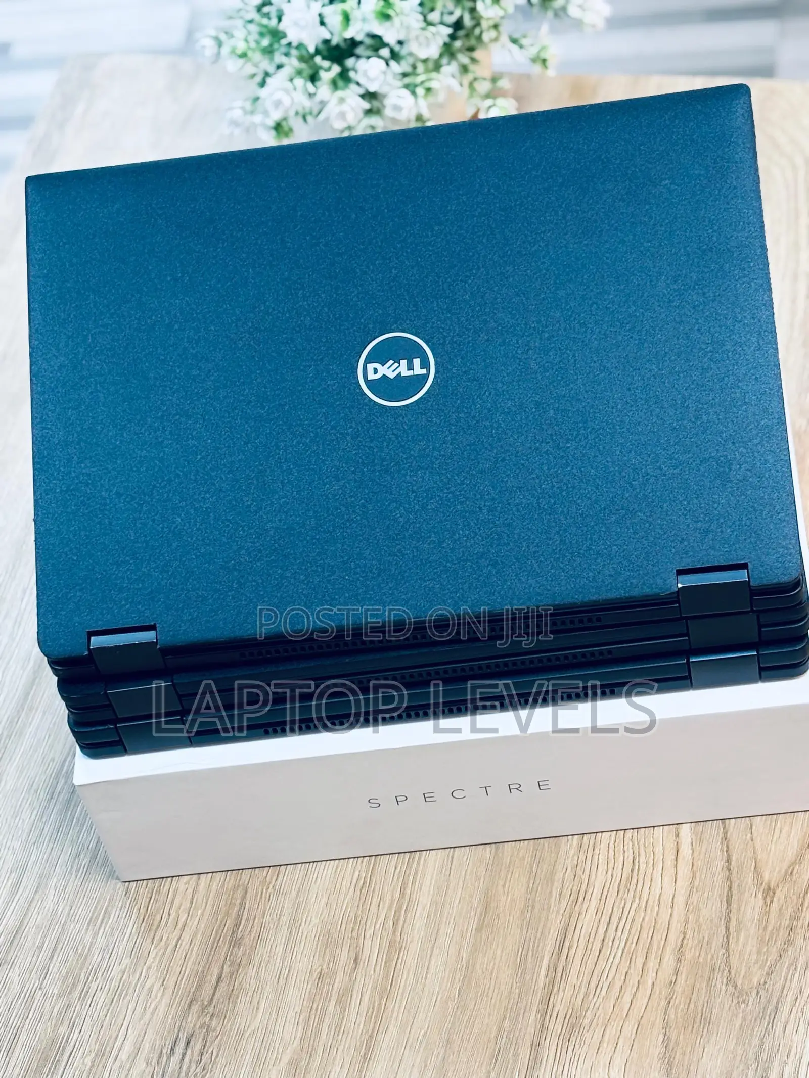 Laptop Dell Latitude 7390 8GB Intel Core I5 SSD 256GB