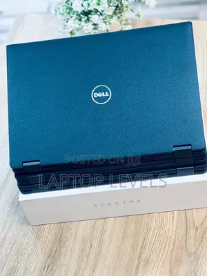 Laptop Dell Latitude 7390 8GB Intel Core I5 SSD 256GB