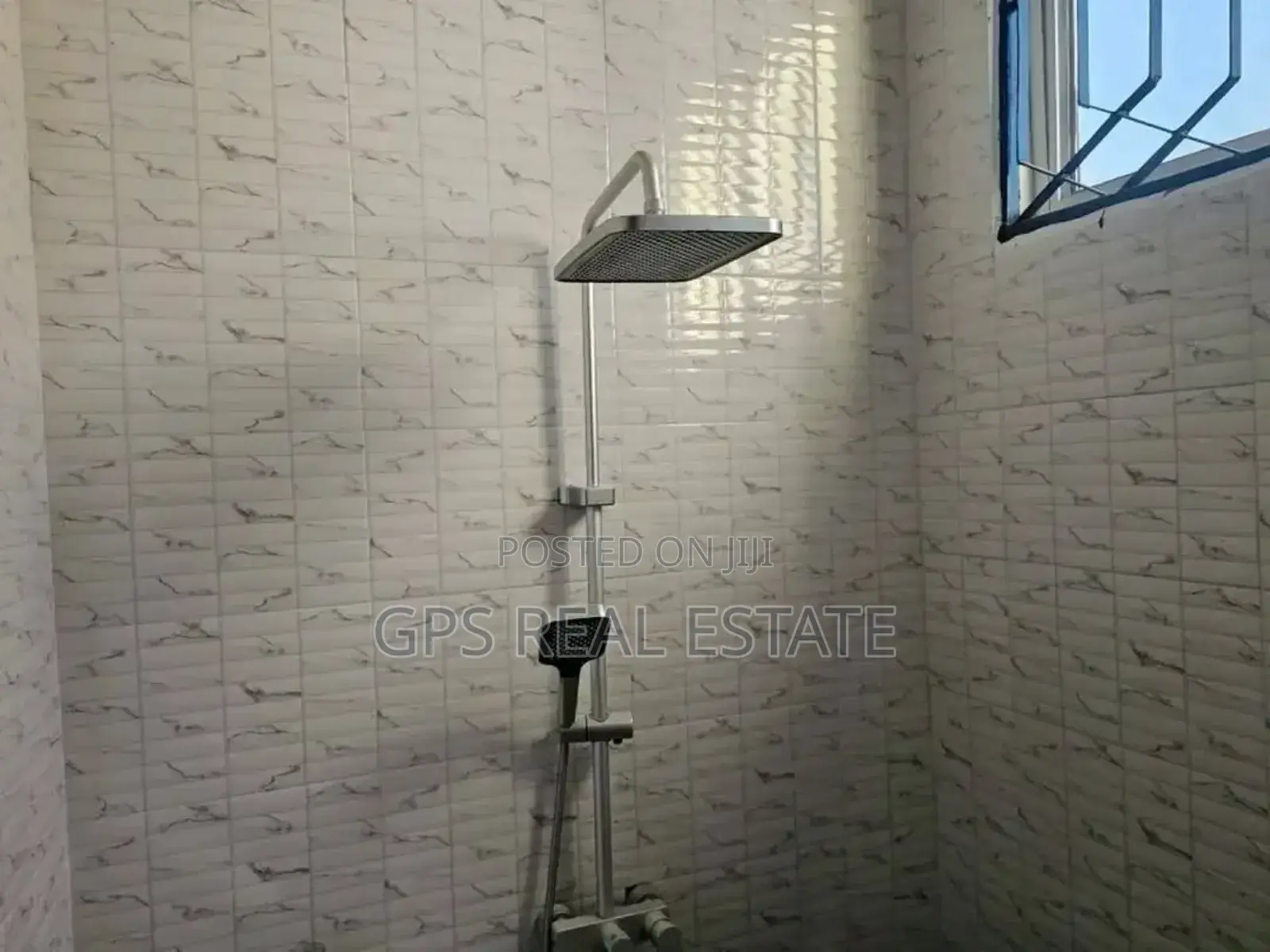 3bdrm House in Mbagala Chamazi, Temeke for sale