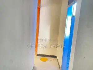 3bdrm House in Mbagala Chamazi, Temeke for sale