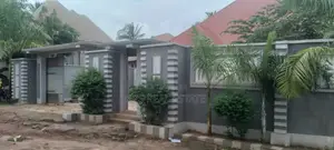 Furnished 4bdrm House in Chanika Mwisho, Ilala for sale