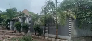 Furnished 4bdrm House in Chanika Mwisho, Ilala for sale