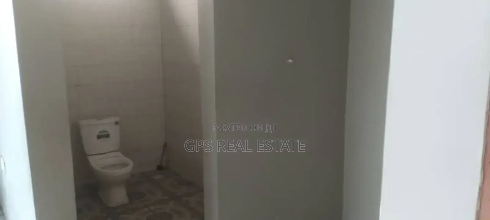 Furnished 4bdrm House in Chanika Mwisho, Ilala for sale