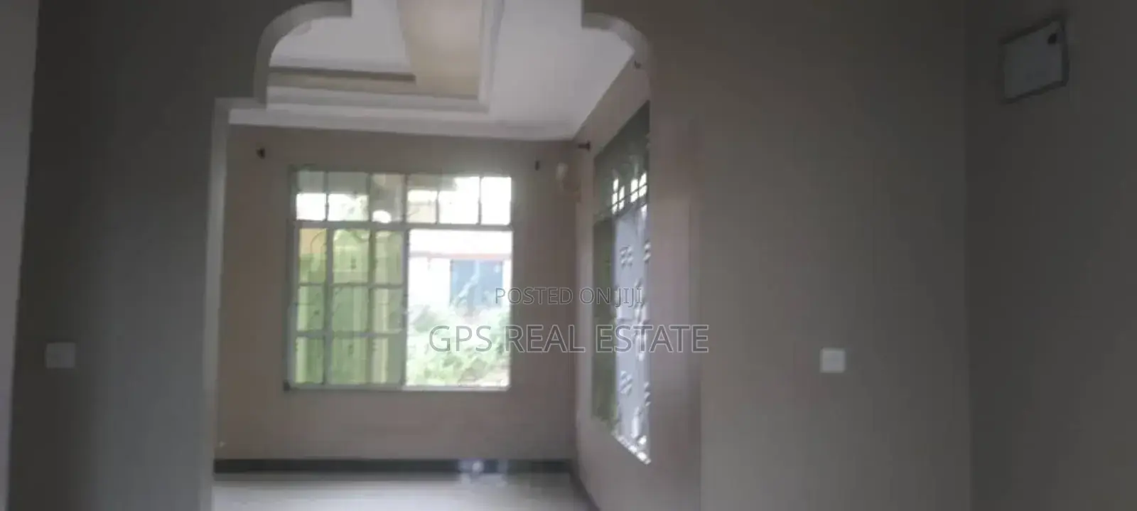 Furnished 4bdrm House in Chanika Mwisho, Ilala for sale