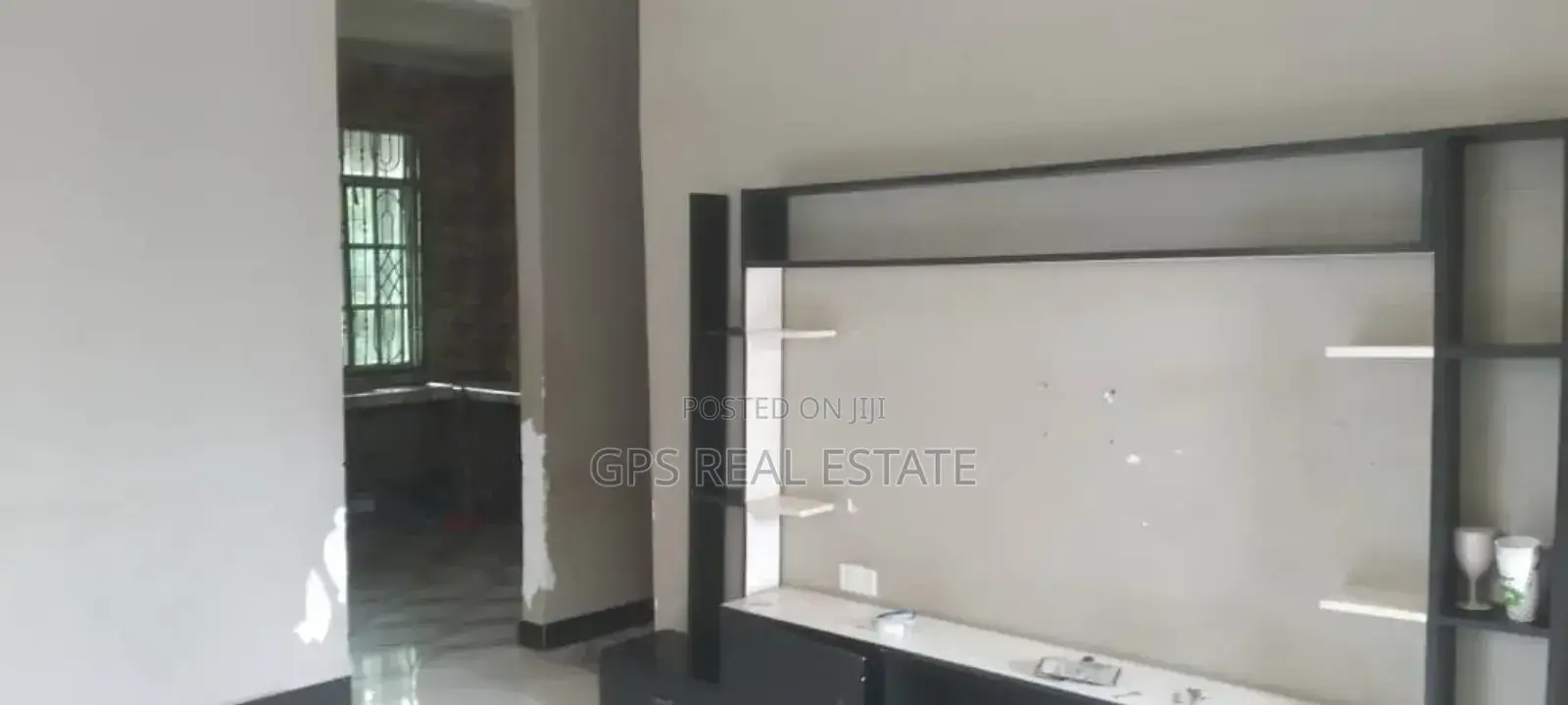 Furnished 4bdrm House in Chanika Mwisho, Ilala for sale