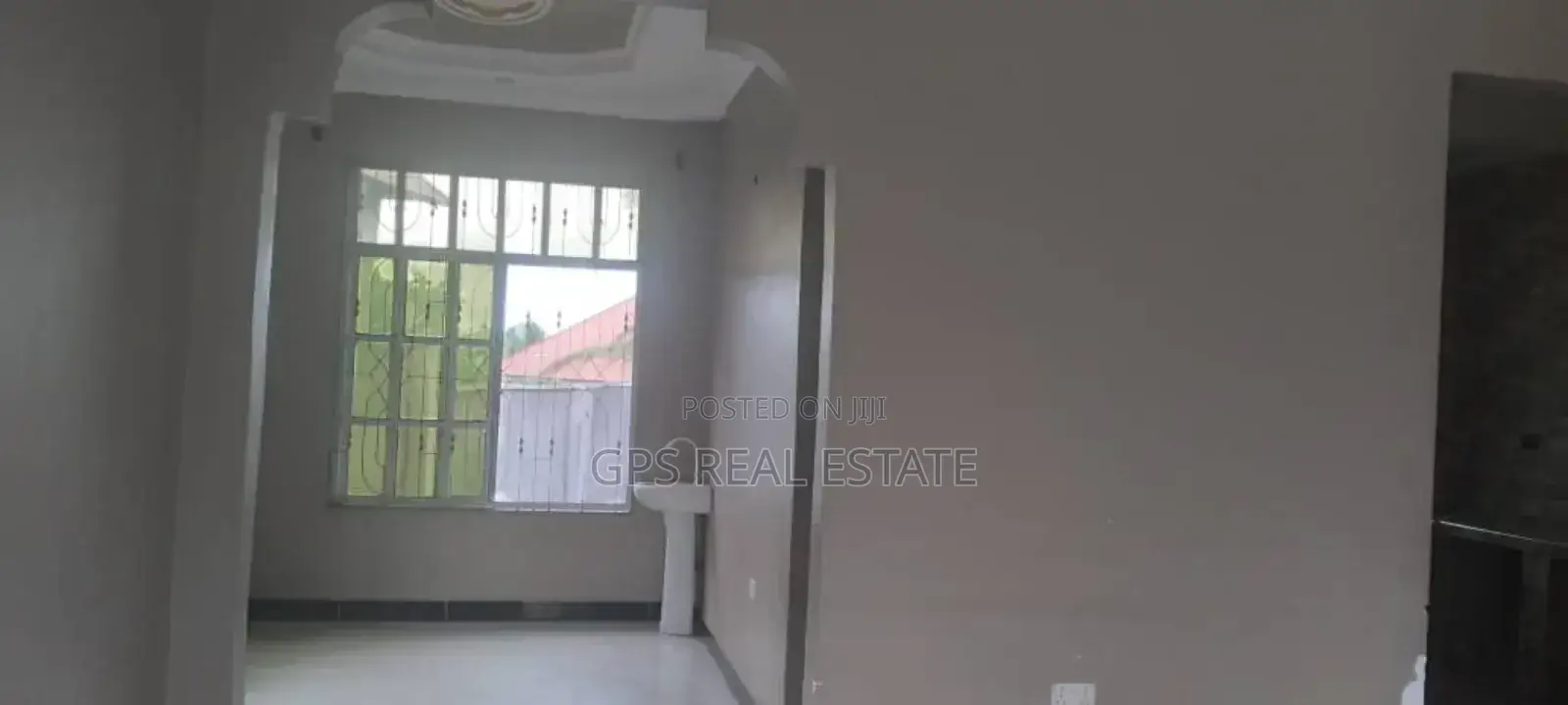 Furnished 4bdrm House in Chanika Mwisho, Ilala for sale