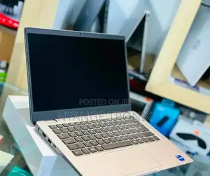 New Laptop Dell 16GB Intel Core I7 SSD 512GB