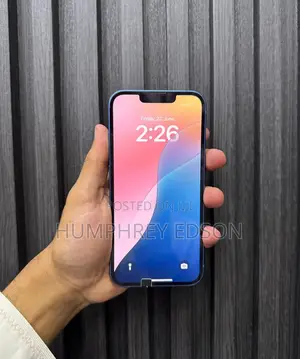 Apple iPhone 13 128 GB