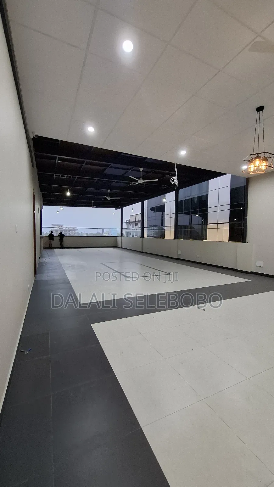 Restaurant Liquor Store at Mwenge Flow 2 New Building