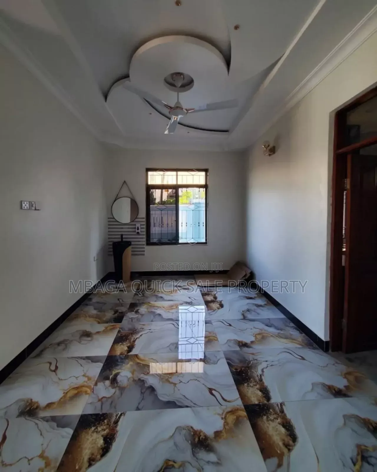 3bdrm House in Tabata Segerea for sale