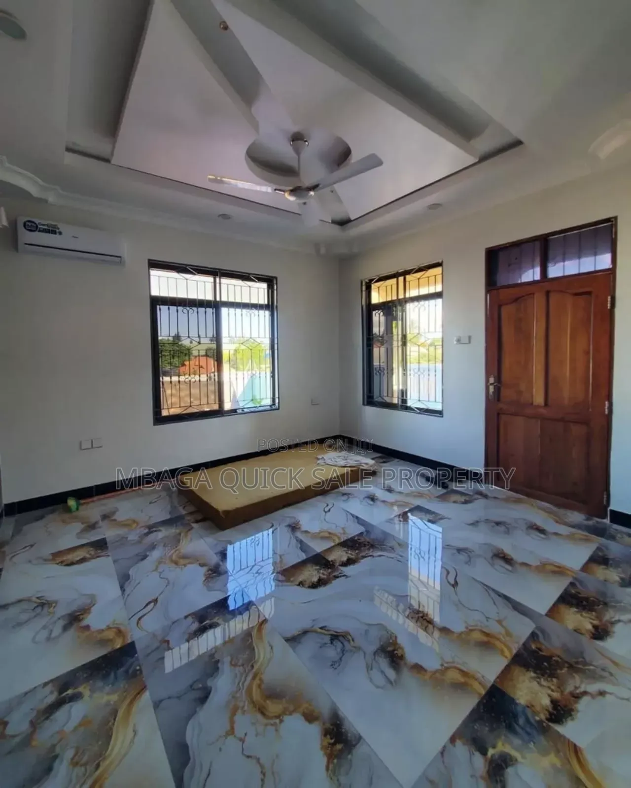 3bdrm House in Tabata Segerea for sale