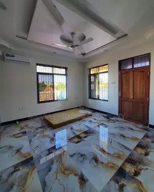 3bdrm House in Tabata Segerea for sale