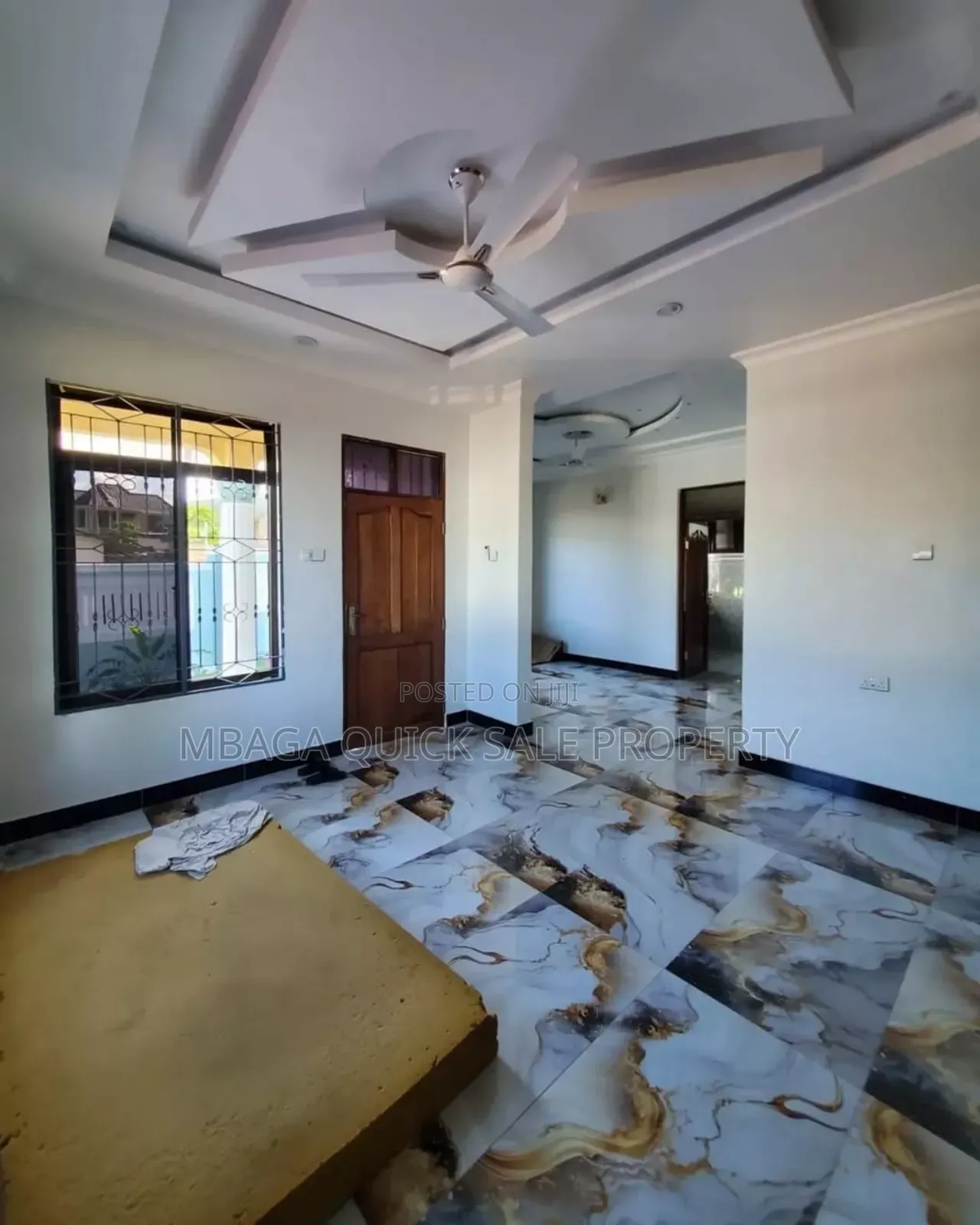 3bdrm House in Tabata Segerea for sale