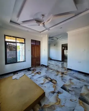 3bdrm House in Tabata Segerea for sale