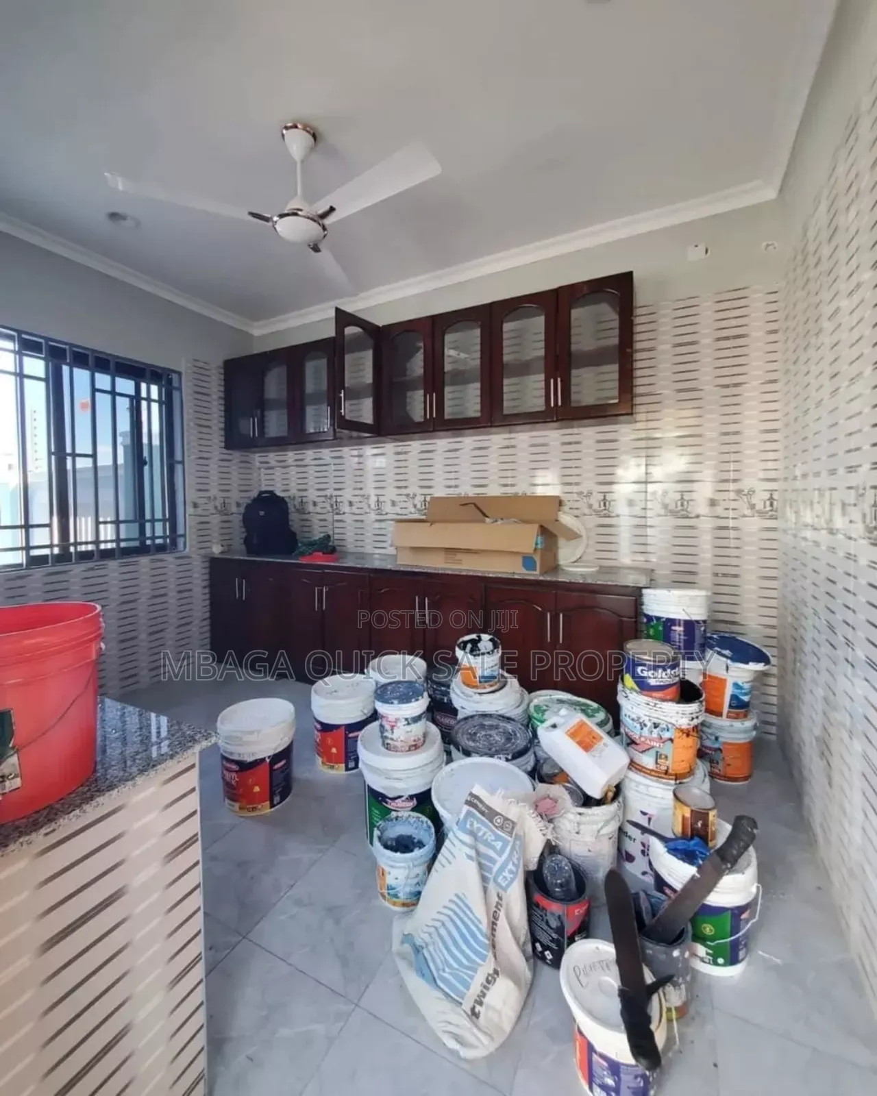 3bdrm House in Tabata Segerea for sale