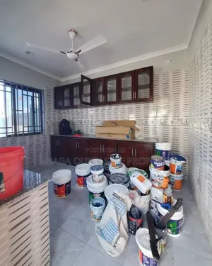 3bdrm House in Tabata Segerea for sale