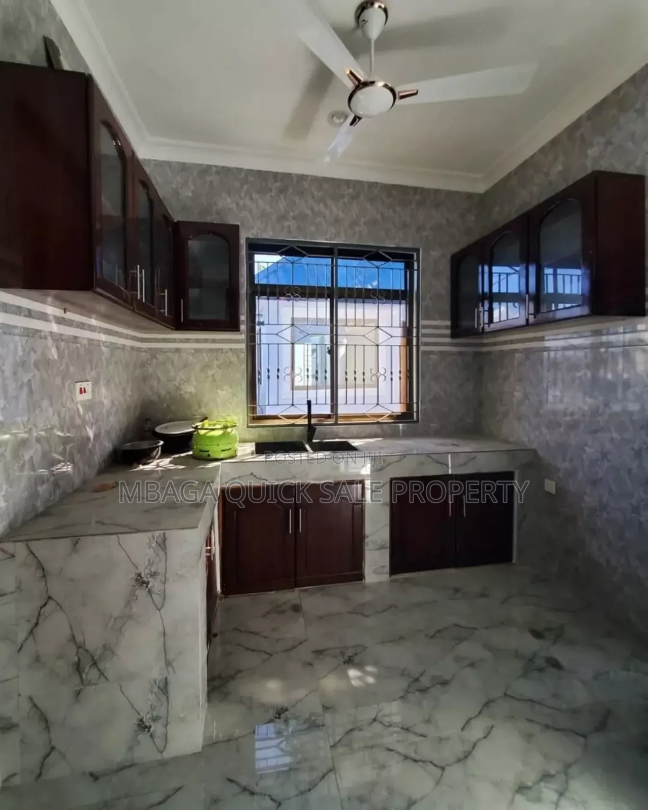 3bdrm House in Tabata Segerea for sale