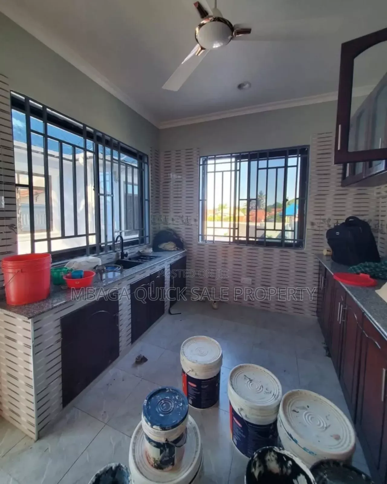 3bdrm House in Tabata Segerea for sale