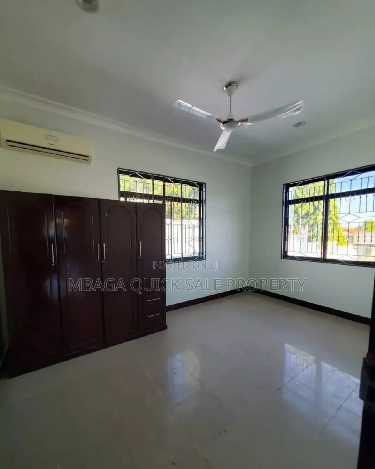 3bdrm House in Tabata Segerea for sale