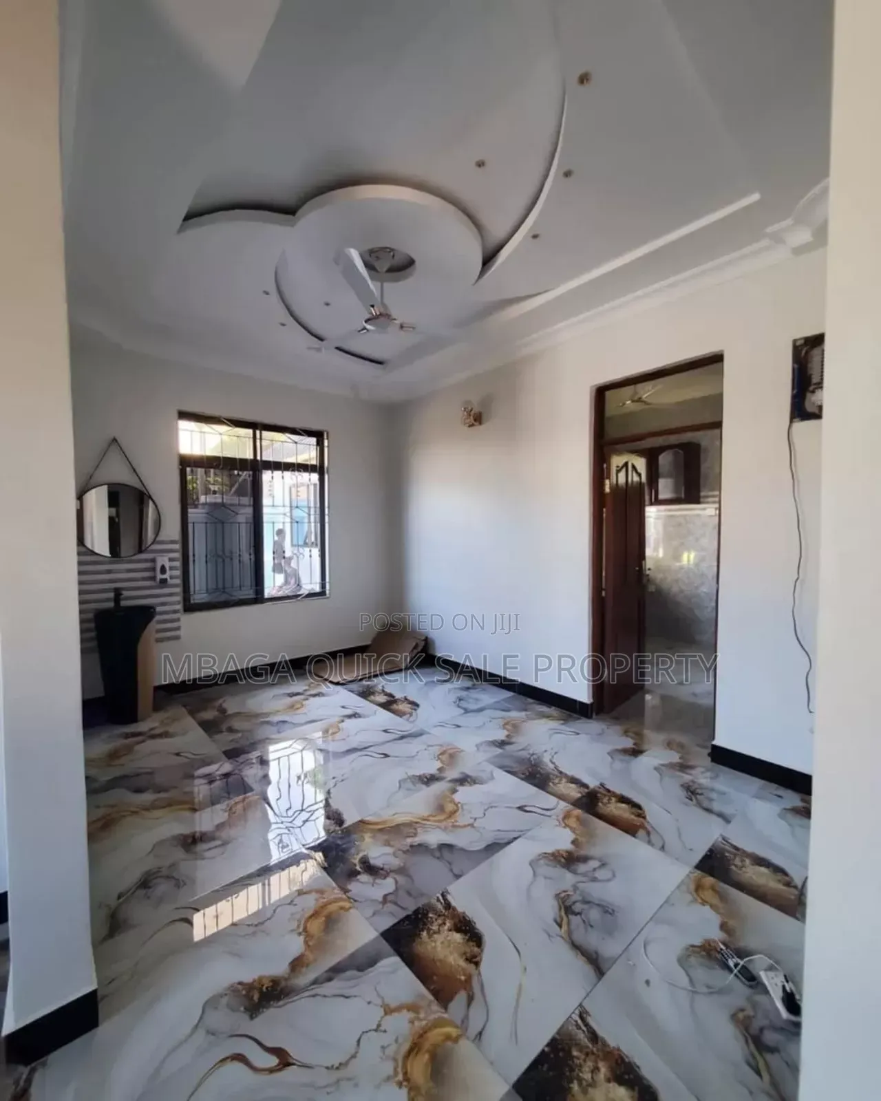 3bdrm House in Tabata Segerea for sale