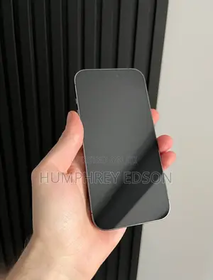 New Apple iPhone 14 Pro Max 256 GB Gray