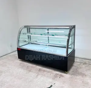 Cake /Bites Display