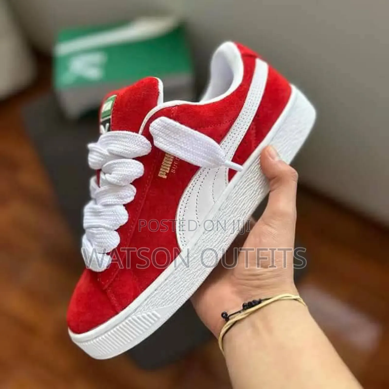 Men's Puma Brand Shoes Au Viatu Official Vya Puma