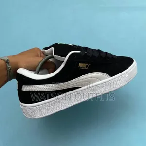 Men's Puma Brand Shoes Au Viatu Official Vya Puma