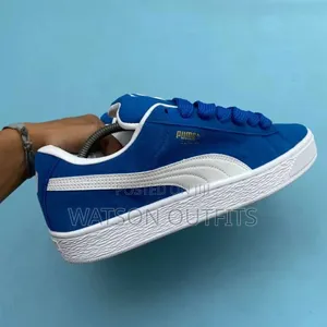 Men's Puma Brand Shoes Au Viatu Official Vya Puma
