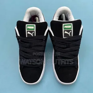 Men's Puma Brand Shoes Au Viatu Official Vya Puma