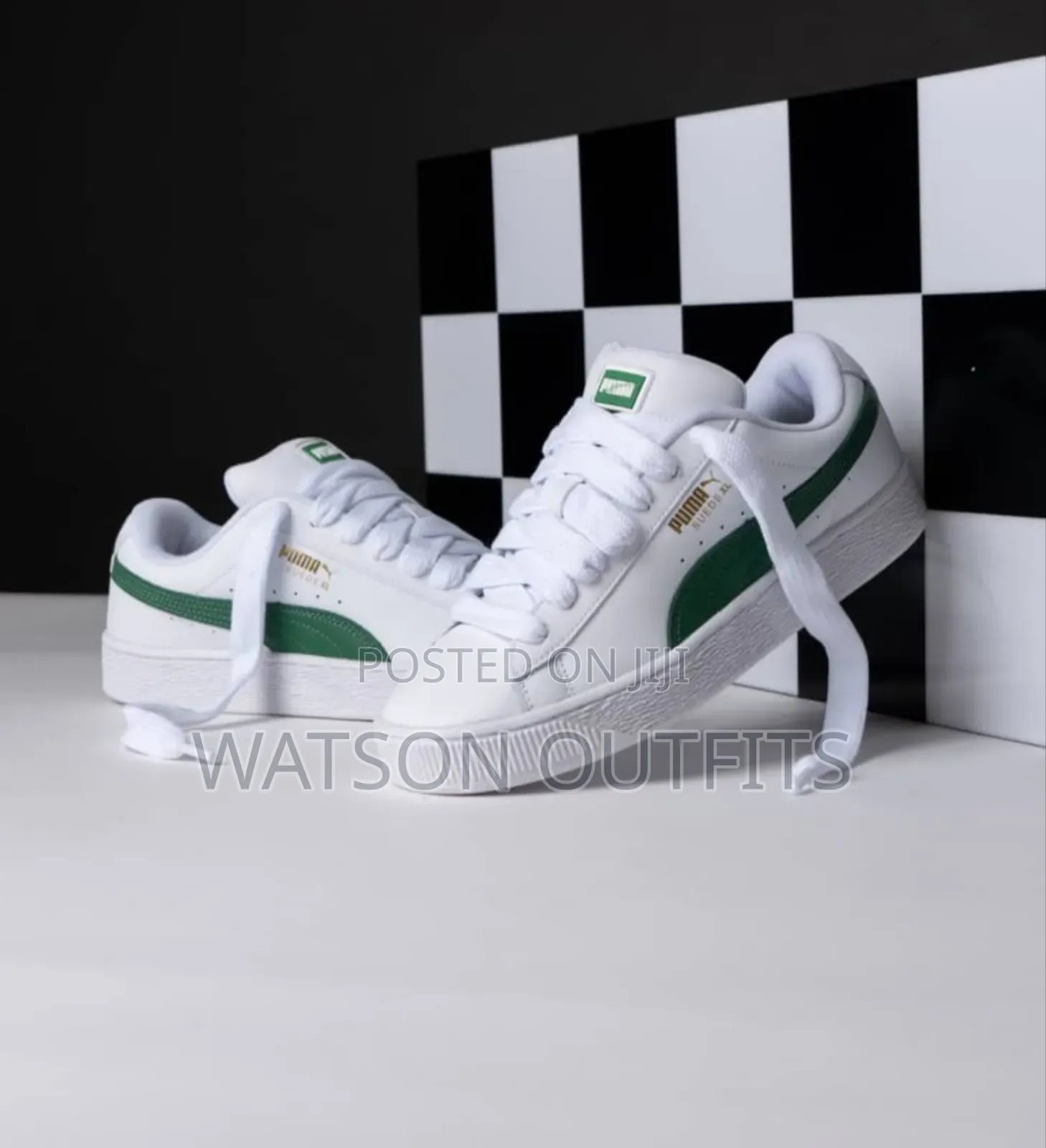 Men's Puma Brand Shoes Au Viatu Official Vya Puma