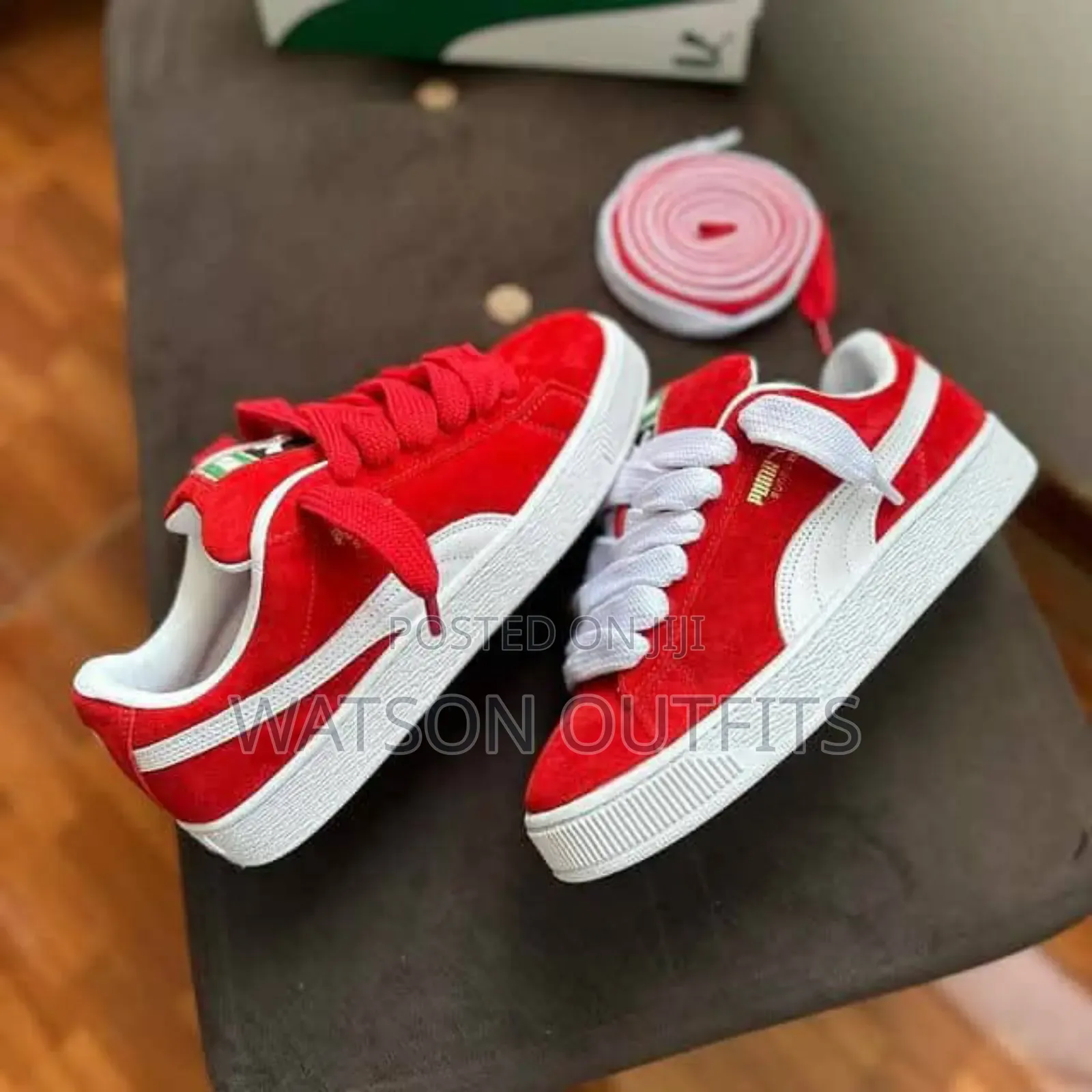 Men's Puma Brand Shoes Au Viatu Official Vya Puma