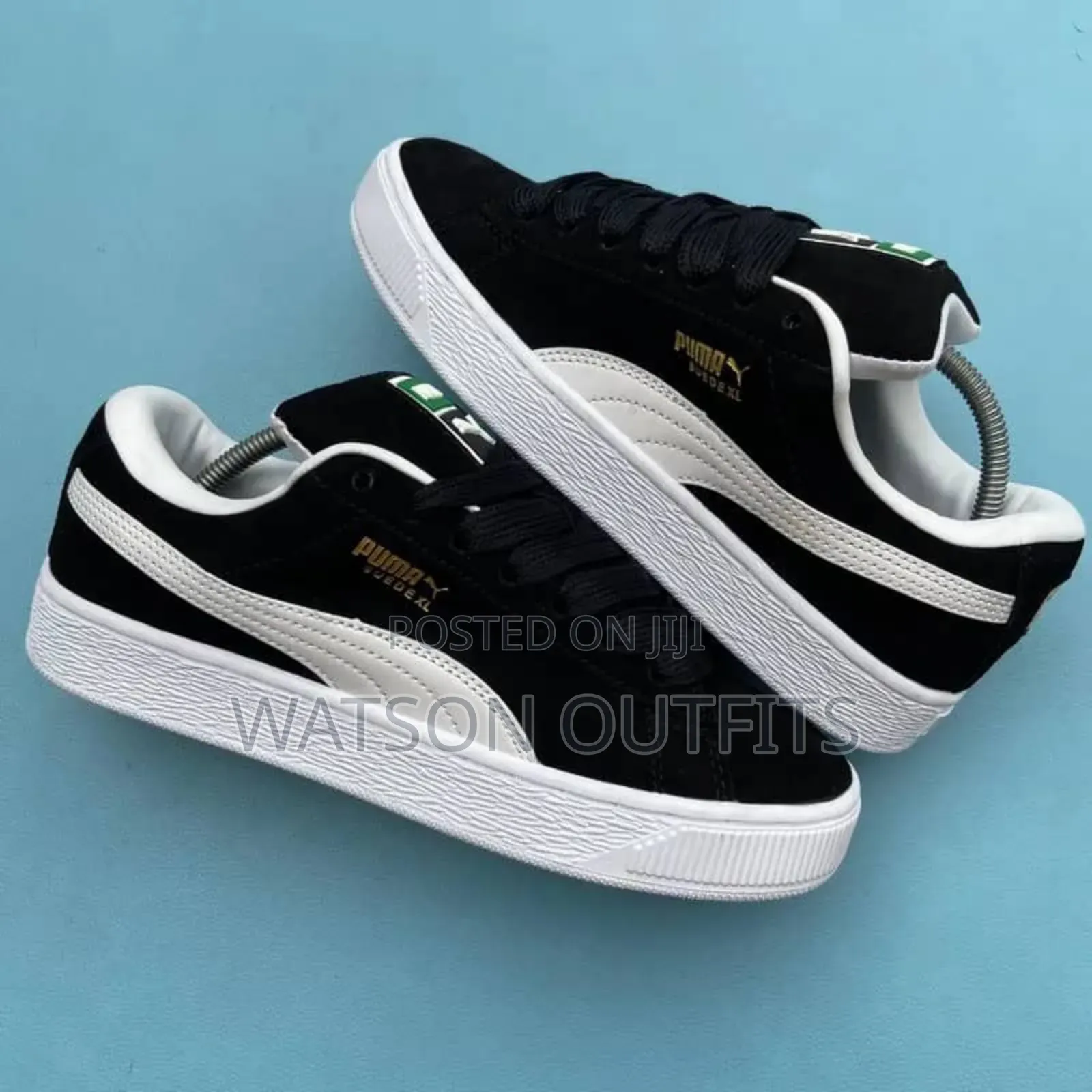 Men's Puma Brand Shoes Au Viatu Official Vya Puma