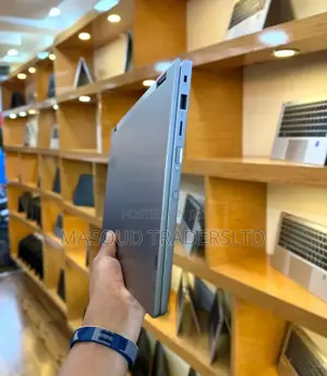 Laptop Lenovo ThinkPad Yoga 40GB Intel Core I7 SSD 1T