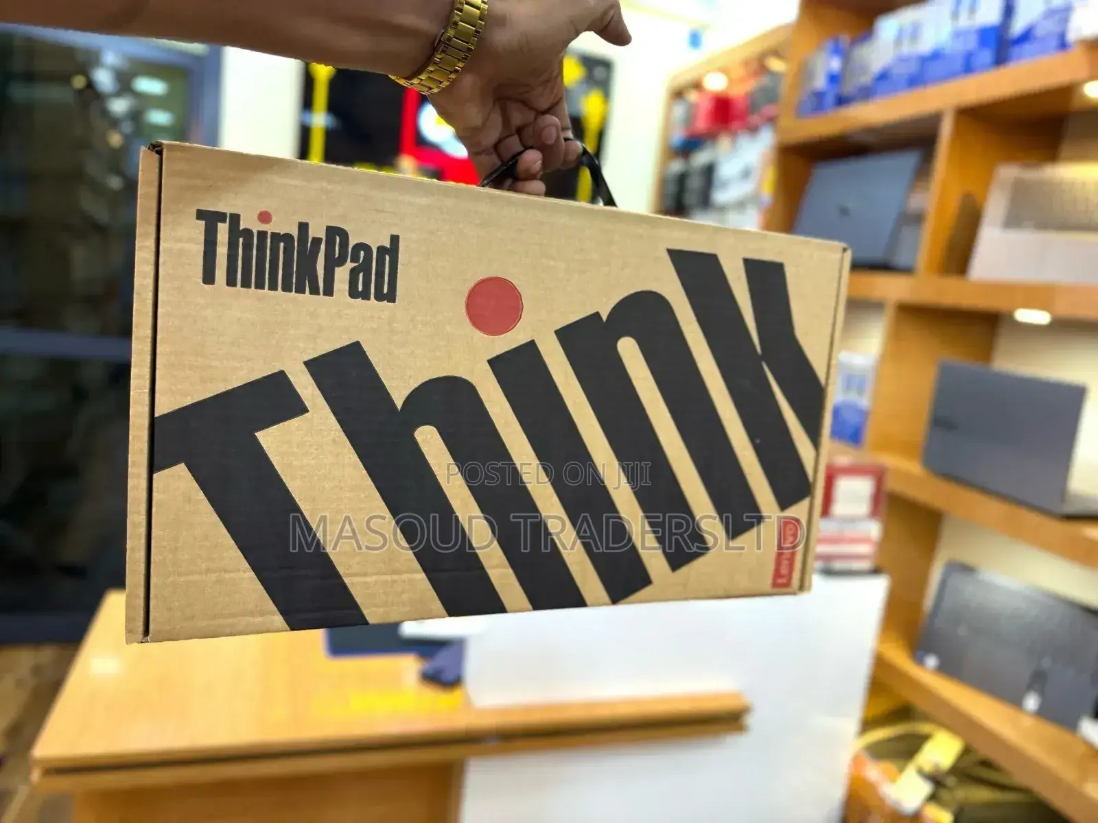 Laptop Lenovo ThinkPad Yoga 40GB Intel Core I7 SSD 1T