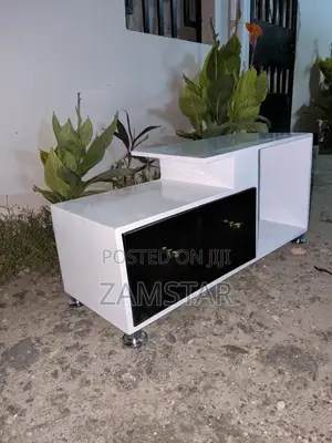 Tv Showcase