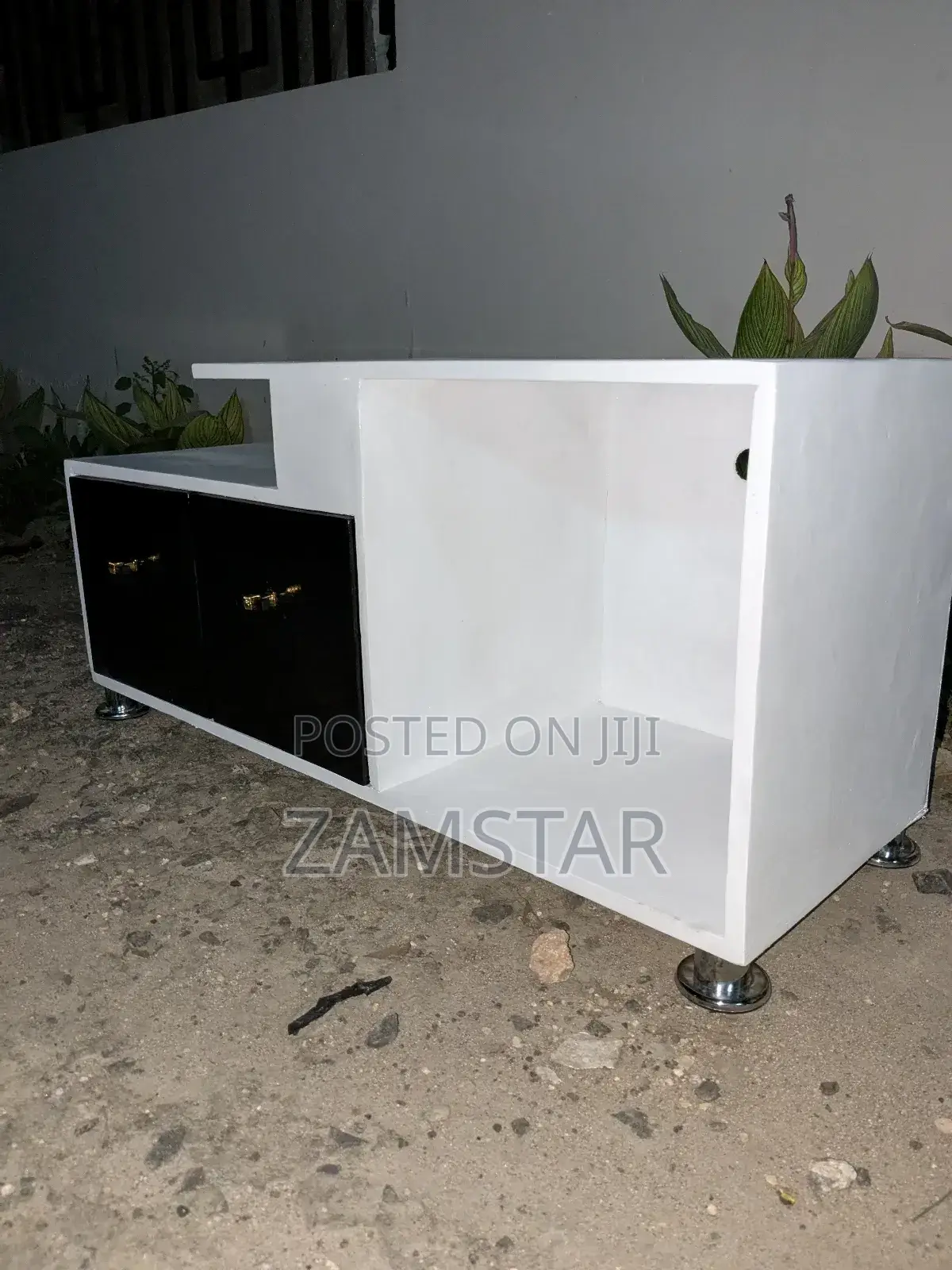 Tv Showcase