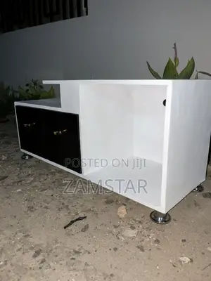 Tv Showcase