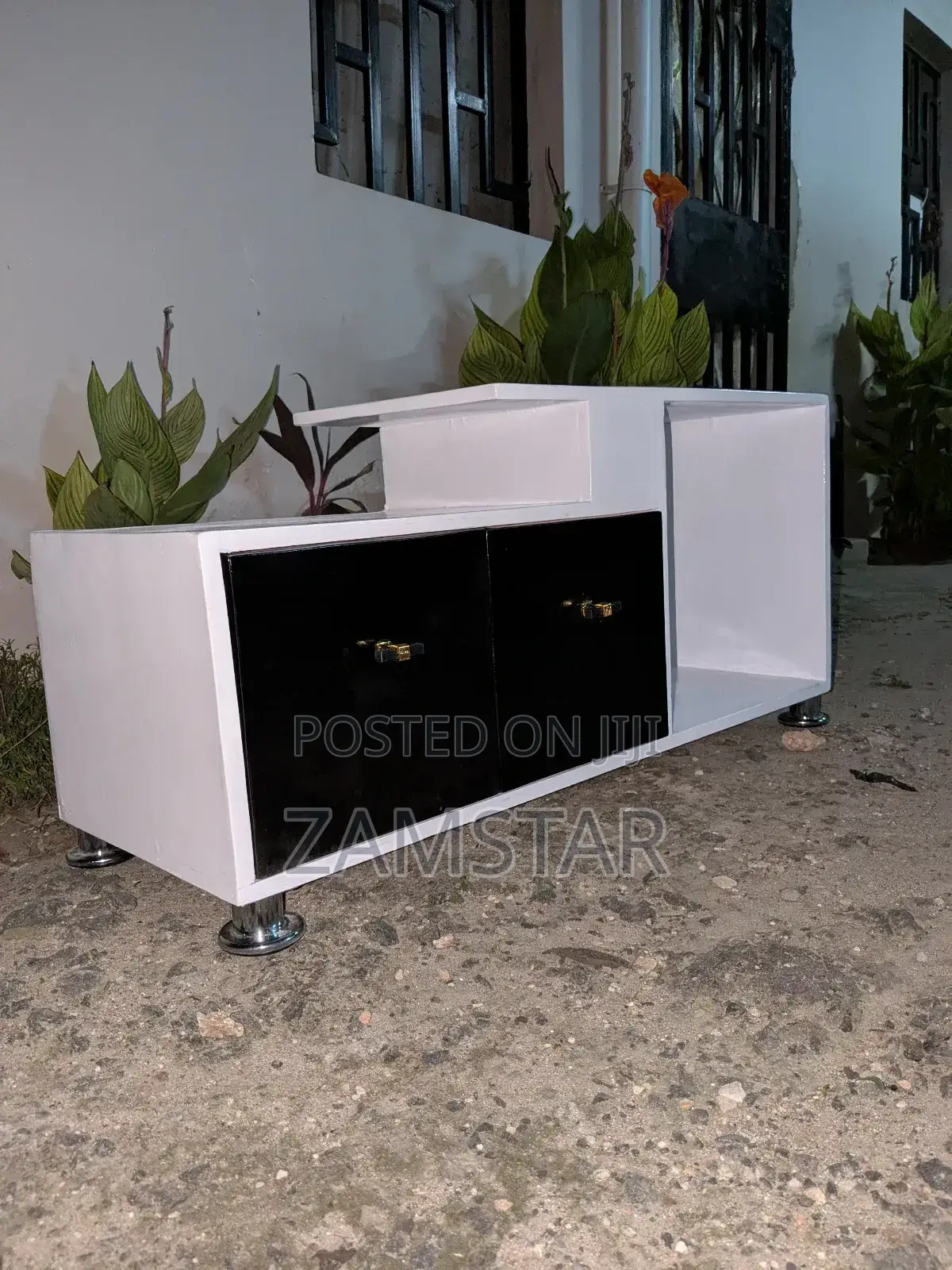 Tv Showcase