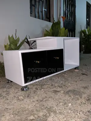 Tv Showcase