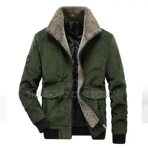 Mens Winter Jackets ,