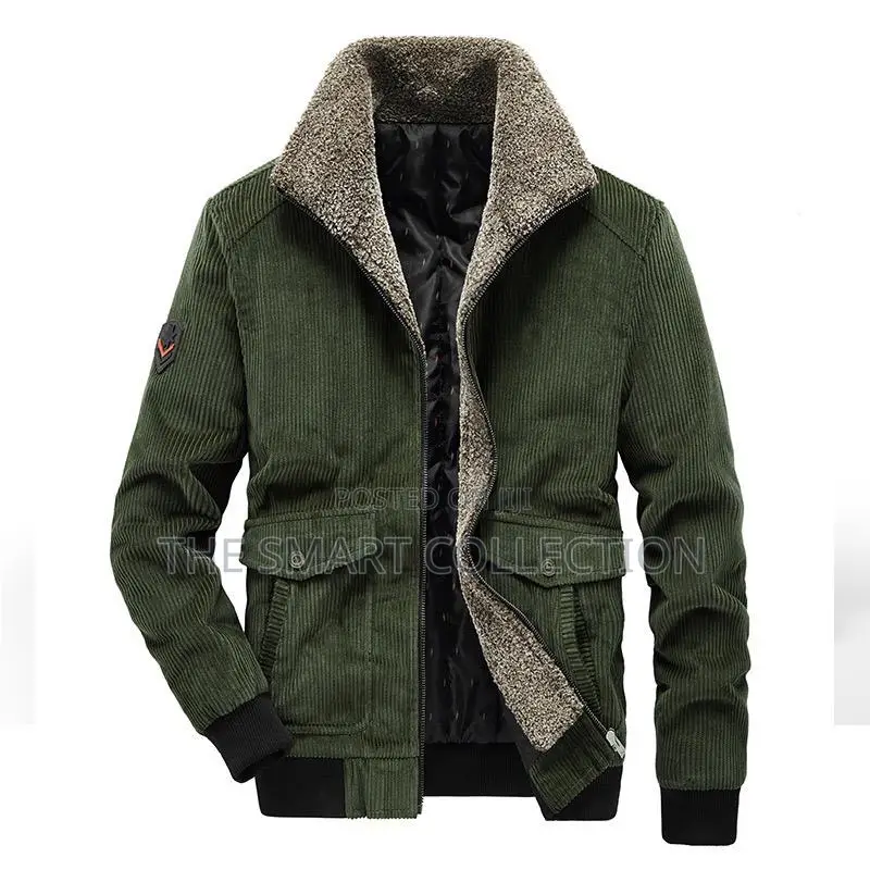 Mens Winter Jackets ,
