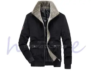 Mens Winter Jackets ,