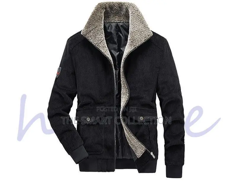 Mens Winter Jackets ,