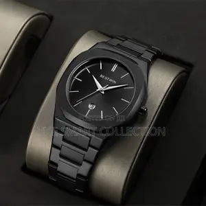 Bestwin Watch
