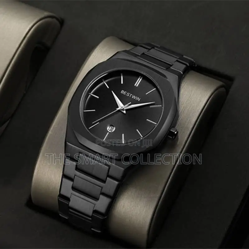 Bestwin Watch