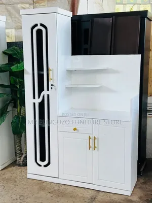 Kitchen Cabinets Classic Sana White Ya Plate