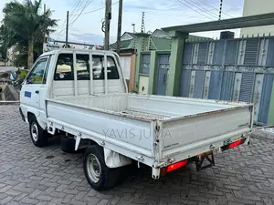 Toyota Townace