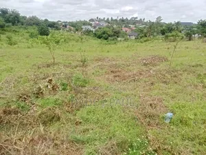 1399 SQM Plot for Sale